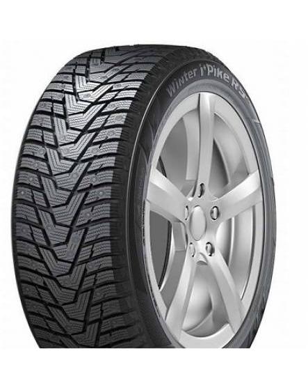 HANKOOK W429 225/50 R17 98T