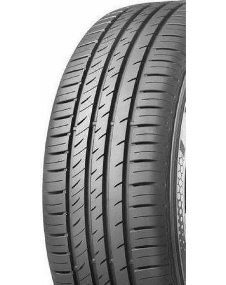 KUMHO ES31 205/50 R17 93W XL