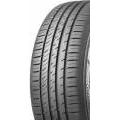 KUMHO ES31 205/50 R17 93W XL