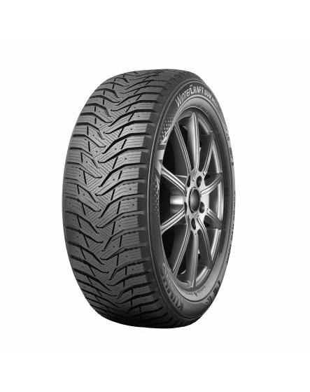 KUMHO WS31 225/65 R17 106T XL