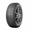 KUMHO WS31 225/65 R17 106T XL