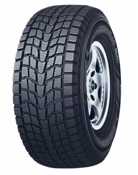 DUNLOP GRANDTREK SJ6 275/70 R16 114Q