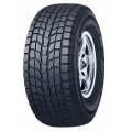 DUNLOP GRANDTREK SJ6 275/70 R16 114Q