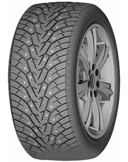 ROYALBLACK ROYAL STUD 215/70 R16 100T