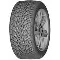 ROYALBLACK ROYAL STUD 215/70 R16 100T