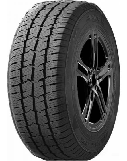 ARIVO WINMASTER ARW 6 195/70 R15C 104/102R