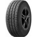 ARIVO WINMASTER ARW 6 195/70 R15C 104/102R