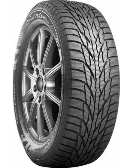 KUMHO WS51 215/60 R17 100T