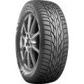 KUMHO WS51 215/60 R17 100T