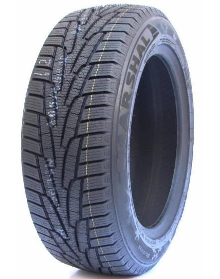 MARSHAL KW31 215/55 R16 97R