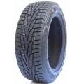 MARSHAL KW31 215/55 R16 97R