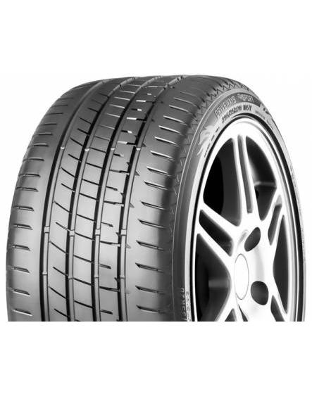 LASSA DRIVEWAYS SPORT 245/40 R18 97Y XL