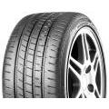 LASSA DRIVEWAYS SPORT 245/40 R18 97Y XL