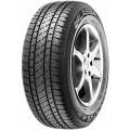 LASSA COMPETUS H/L 235/65 R17 108H XL