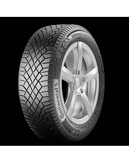 CONTINENTAL CONTIVIKINGCONTACT 7 255/50 R19 107T