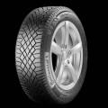 CONTINENTAL CONTIVIKINGCONTACT 7 255/50 R19 107T