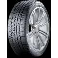 CONTINENTAL WINTERCONTACT TS850P 225/55 R17 97H