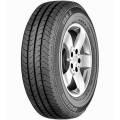 PAXARO SUMMER VAN 225/75 R16C 121/120R