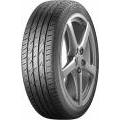 GISLAVED ULTRASPEED 2 235/35 R19 91Y