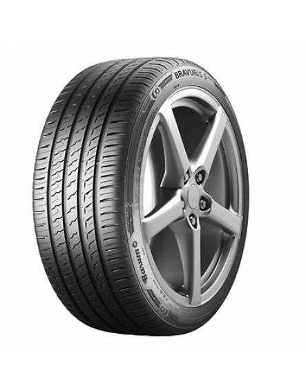 BARUM BRAVURIS 5HM 245/45 R18 100Y