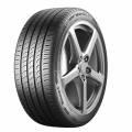 BARUM BRAVURIS 5HM 235/65 R17 108V