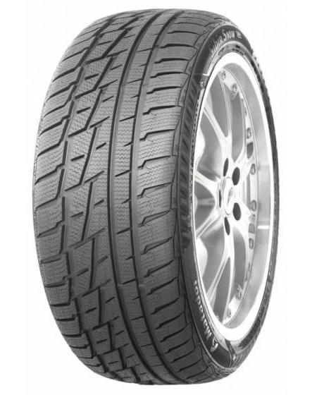 MATADOR MP92 225/75 R16 104T