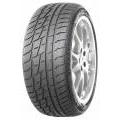 MATADOR MP92 225/75 R16 104T