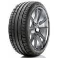 TAURUS UHP 215/60 R17 96H