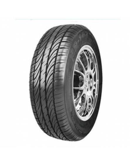 MIRAGE MR-162 205/55 R16 91V