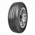 MIRAGE MR-162 205/55 R16 91V