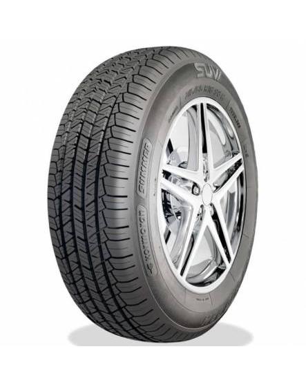 KORMORAN SUV SUMMER 235/65 R17 108V