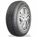 KORMORAN SUV SUMMER 235/65 R17 108V