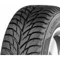 UNIROYAL ALLSEASONEXPERT 2 205/60 R16 96H