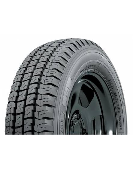 ORIUM 101 185/75 R16C 104/102R