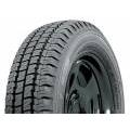 ORIUM 101 185/75 R16C 104/102R