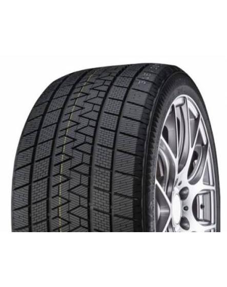 GRIPMAX STATURE M/S 265/60 R18 110H