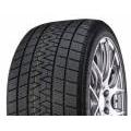 GRIPMAX STATURE M/S 265/60 R18 110H