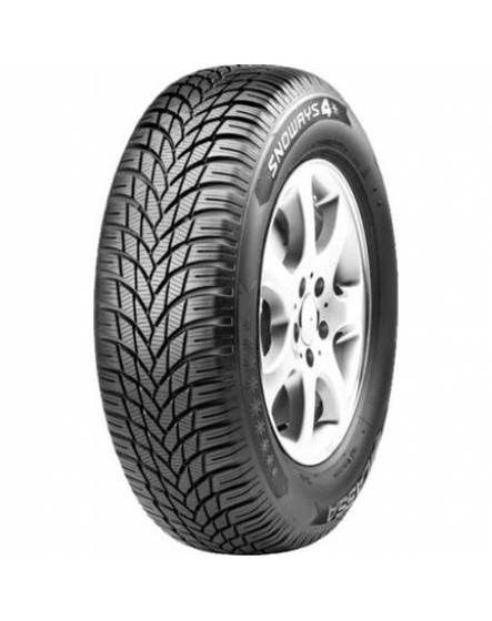 LASSA SNOWAYS 4 185/65 R14 86T