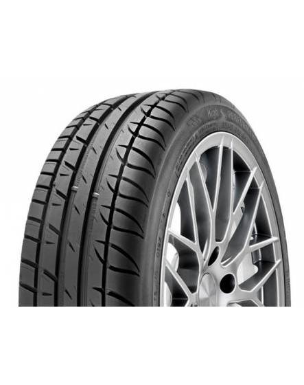 ORIUM HIGH PERFORMANCE 185/55 R15 82H