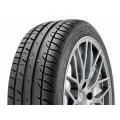 ORIUM HIGH PERFORMANCE 185/55 R15 82H