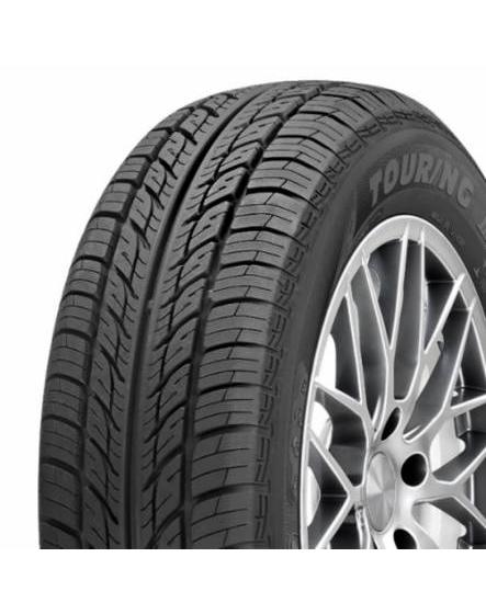 ORIUM TOURING 185/65 R14 86T