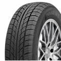 ORIUM TOURING 185/65 R14 86T