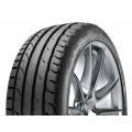 ORIUM ULTRA HIGH PERFORMANCE 215/55 R17 98W