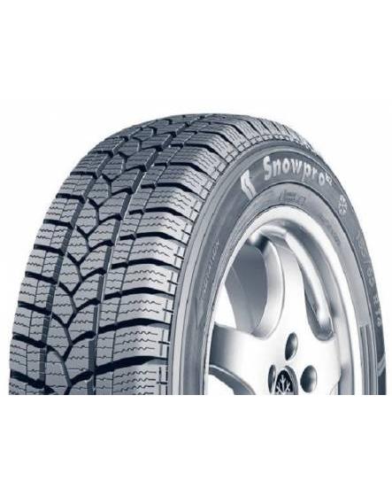 ORIUM WINTER 601 185/70 R14 88T