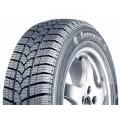 ORIUM WINTER 601 185/70 R14 88T