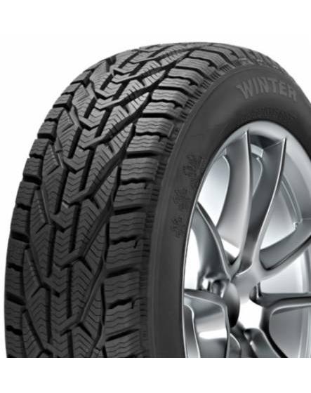 ORIUM WINTER 185/55 R15 82T