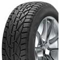 ORIUM WINTER 185/55 R15 82T