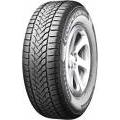 LASSA COMPETUS WINTER 2 235/70 R16 106H