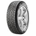 PIRELLI Winter Ice Zero 315/35 R20 110T ROF XL