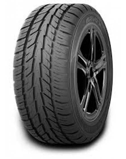 ARIVO ULTRA SPORT ARV 7 285/40 R22 110V XL